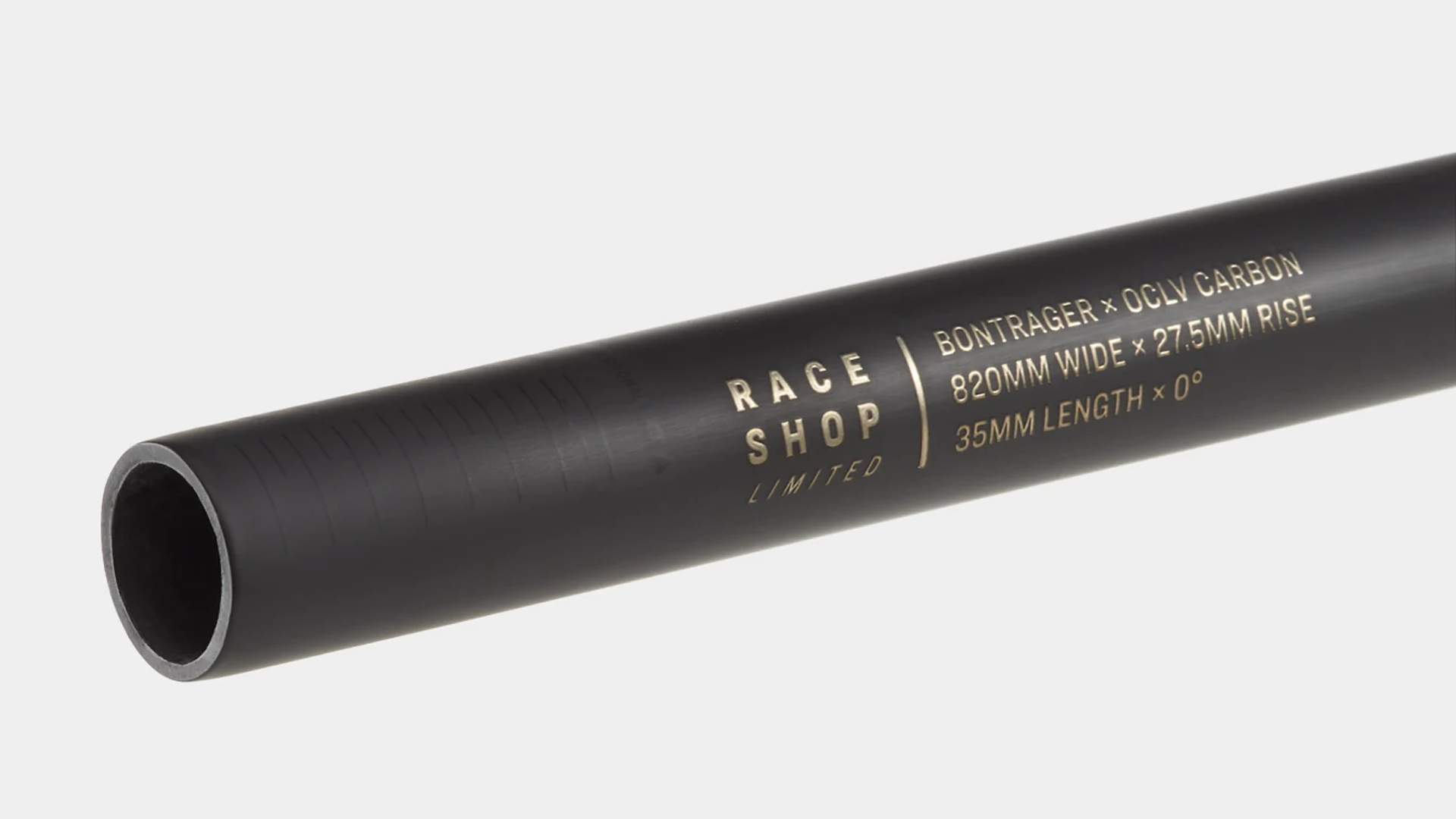 玄関先迄納品 Bontrager RSL Handlebar/Stem - Reviews, Comparisons, Specs パーツ